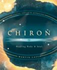 Image for Chiron