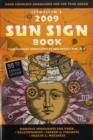 Image for Llewellyn&#39;s 2009 Sun Sign Book