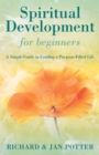 Image for Spiritual Development for Beginners