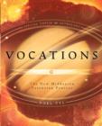 Image for Vocations