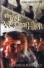 Image for The Last Voice You Hear