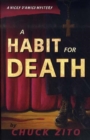 Image for A Habit for Death