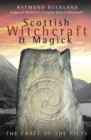 Image for Scottish witchcraft &amp; magick  : the craft of the Picts