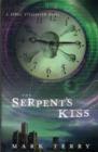 Image for The Serpent&#39;s Kiss
