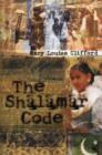 Image for The Shalamar code