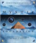 Image for The Mystic Foundation