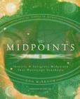 Image for Midpoints