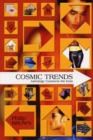 Image for Cosmic trends  : astrology connects the dots
