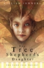 Image for Tree Shepherd&#39;s Daughter