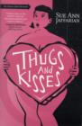 Image for Thugs and Kisses