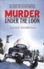 Image for Murder Under the Loon