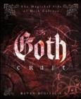 Image for Goth Craft