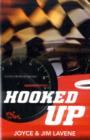 Image for Hooked up