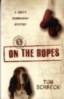 Image for On the ropes