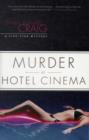 Image for Murder at Hotel Cinema
