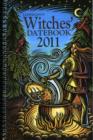 Image for Llewellyn&#39;s 2011 Witches&#39; Datebook