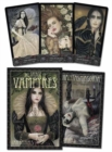 Image for The Tarot of Vampyres