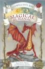 Image for Llewellyn&#39;s 2012 magical almanac  : practical magic for everyday living