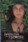 Image for Priestess of the Forest