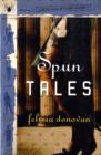 Image for Spun tales