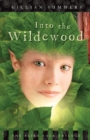 Image for Into the Wildewood