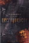 Image for Grimoire of the Necronomicon