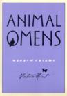 Image for Animal Omens