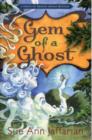 Image for Gem of a Ghost