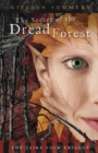 Image for Secret of the Dread Forest