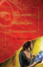 Image for The Glass Maker&#39;s Daughter