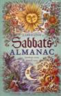 Image for Llewellyn&#39;s Sabbat almanac  : Samhain 2009 to Mabon 2010
