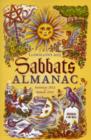 Image for Llewellyn&#39;s 2013 Sabbats Almanac