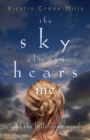 Image for The Sky Always Hears me