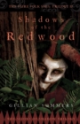 Image for Shadows of the Redwood