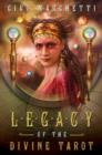 Image for Legacy of the Divine Tarot