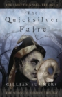 Image for Quicksilver Faire