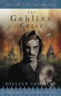 Image for Goblin&#39;s Curse