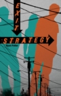 Image for Exit strategy