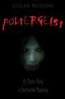 Image for Poltergeist