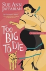 Image for Too Big To Die