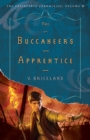 Image for The Buccaneer&#39;s Apprentice