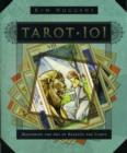 Image for Tarot 101