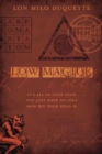 Image for Low Magick