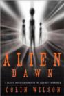 Image for Alien Dawn