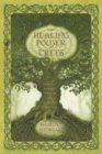 Image for The Healing Power of Trees