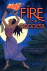 Image for Fire of the Goddess