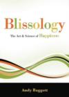 Image for Blissology