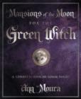 Image for Mansions of the Moon for the Green Witch