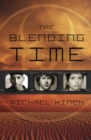 Image for The Blending Time