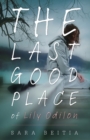 Image for The Last Good Place of Lily Odilon